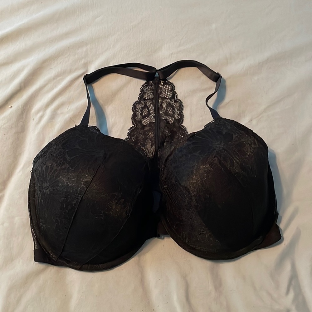 Victoria’s Secret 36 DDD